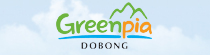 Greenpia Dobong
